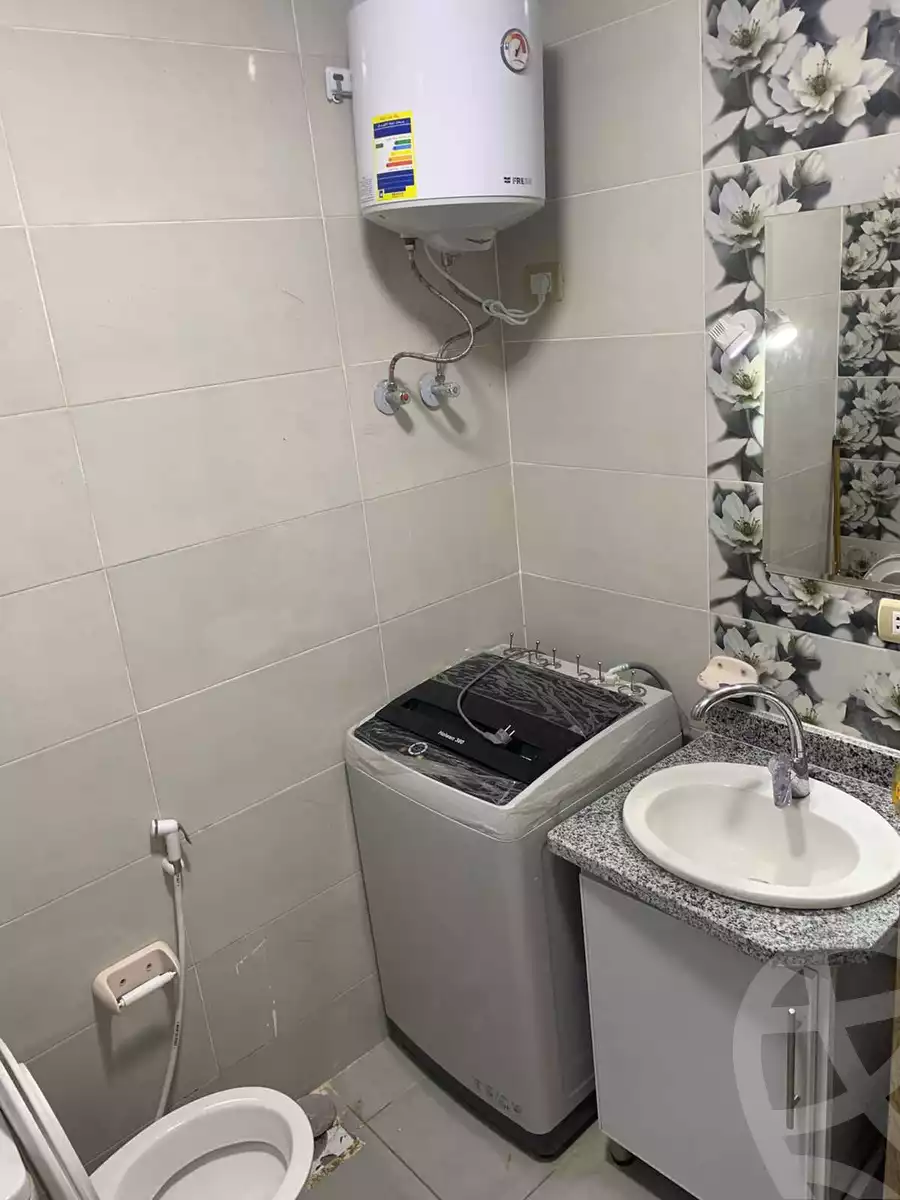 https://aqarmap.com.eg/ar/listing/4044938-for-rent-el-alamein-mdyn-l-lmyn