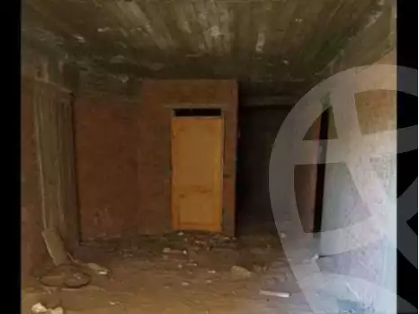 https://aqarmap.com.eg/ar/listing/4054999-for-sale-cairo-el-haram-el-lebeny
