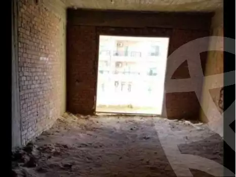 https://aqarmap.com.eg/ar/listing/4054999-for-sale-cairo-el-haram-el-lebeny