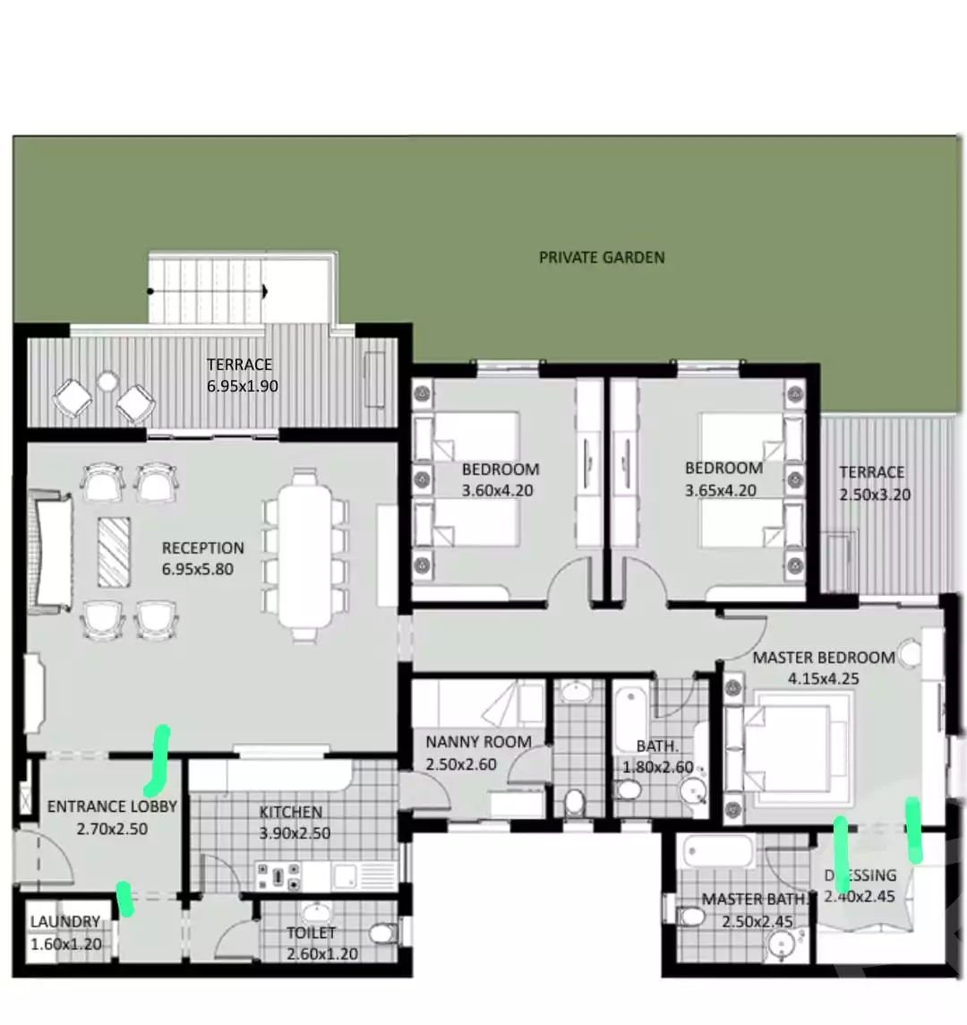 https://aqarmap.com.eg/en/listing/4077111-for-sale-cairo-6th-of-october-compound-october-plaza