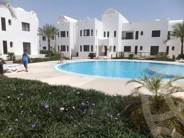 https://aqarmap.com.eg/en/listing/4077983-for-sale-sharm-el-sheikh-resorts-diar-el-rabwa-residence