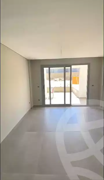 https://aqarmap.com.eg/en/listing/4078091-for-sale-cairo-el-sheikh-zayed-city-compounds-kmbwnd-fyldj-wyst-dr-llttwyr
