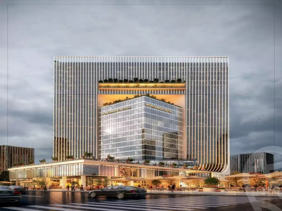 https://aqarmap.com.eg/ar/listing/5474299-projects-green-river-tower