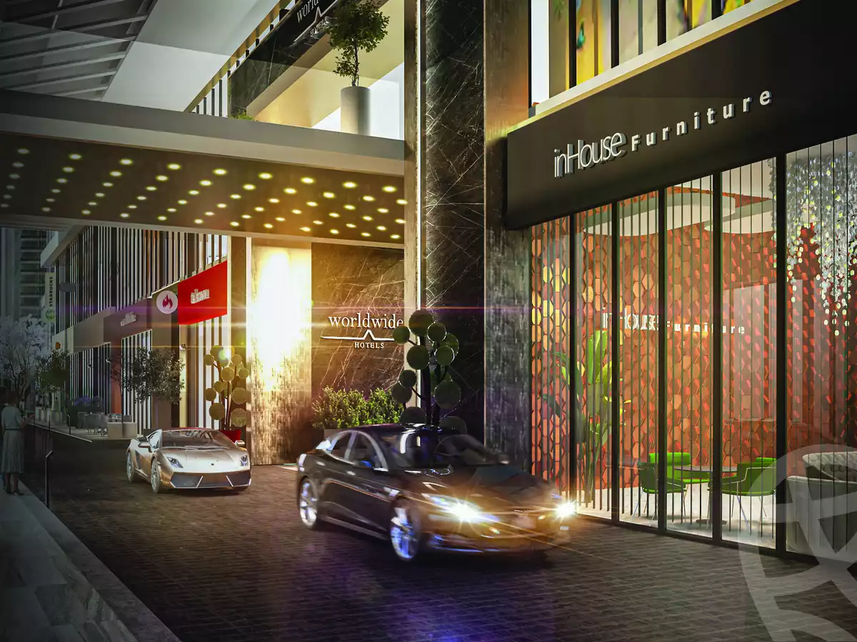 https://aqarmap.com.eg/ar/listing/5474299-projects-green-river-tower