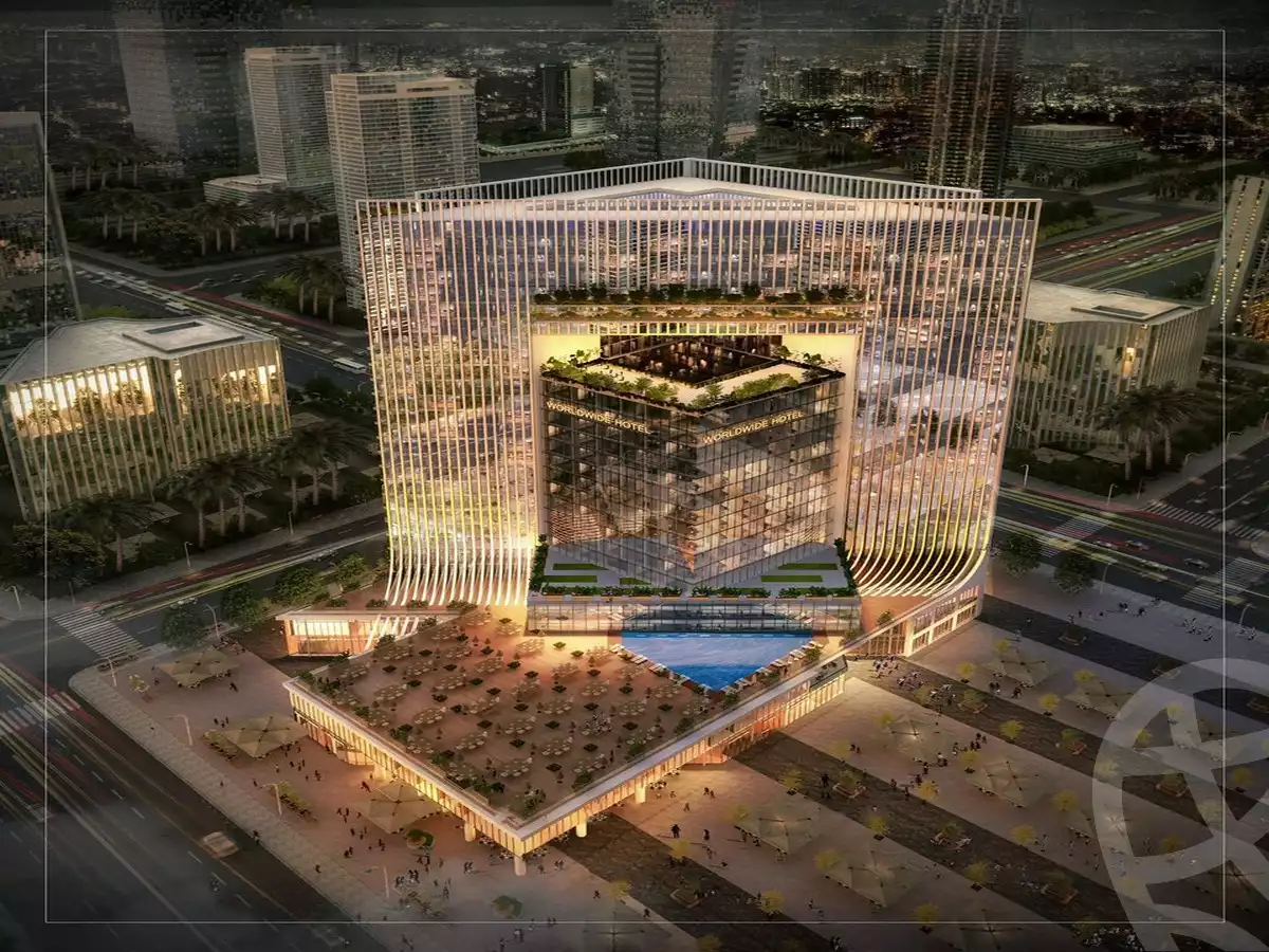 https://aqarmap.com.eg/ar/listing/5474299-projects-green-river-tower