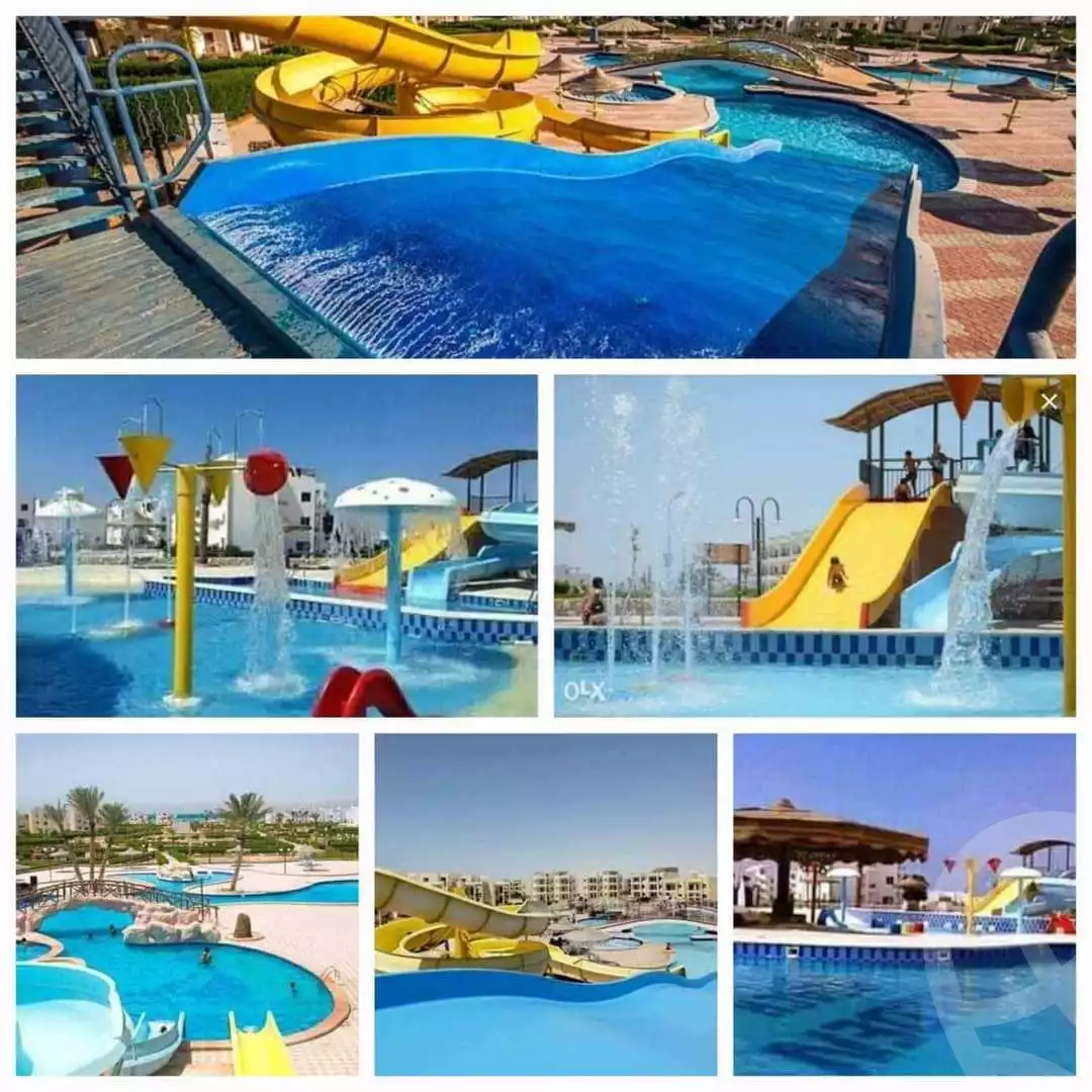 https://aqarmap.com.eg/en/listing/4078276-for-rent-ras-sidr-ras-sidr-resorts-jwldn-bytsh-2
