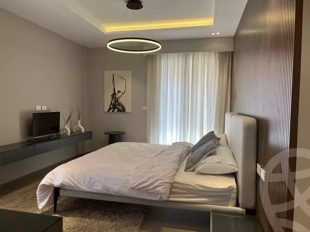 https://aqarmap.com.eg/en/listing/4078391-for-sale-cairo-el-sheikh-zayed-city-compounds-kmbwnd-fyldj-wyst-dr-llttwyr