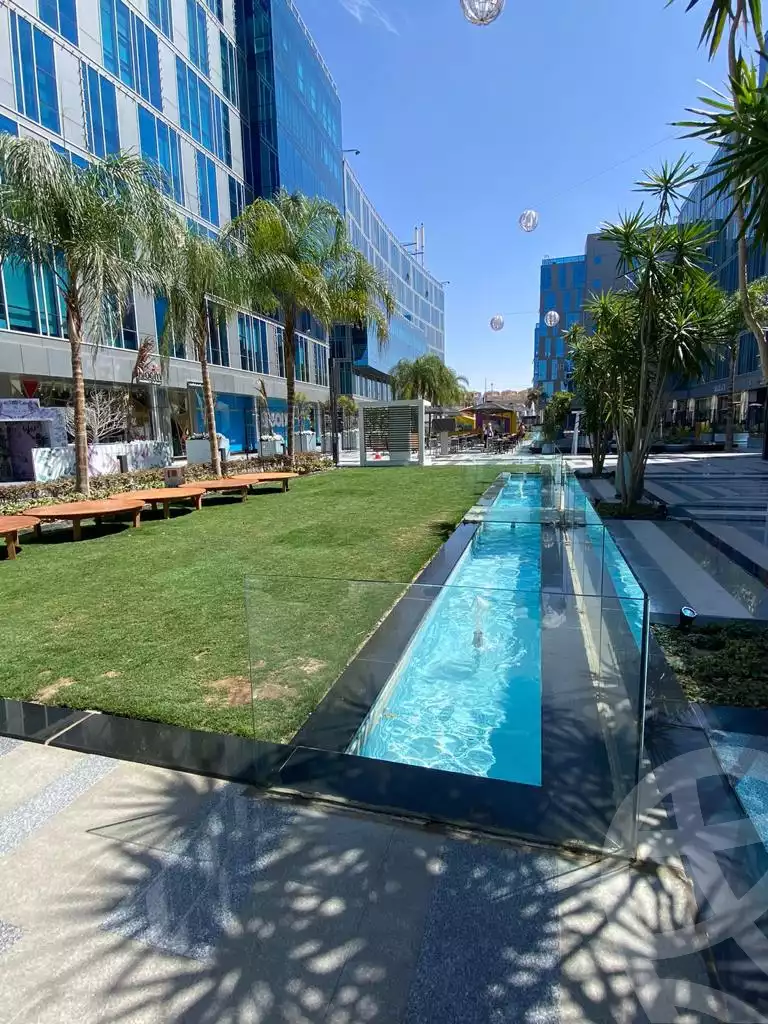 https://aqarmap.com.eg/en/listing/4078416-for-rent-cairo-el-sheikh-zayed-city-compounds-in-sheikh-zayed-capital-business-park