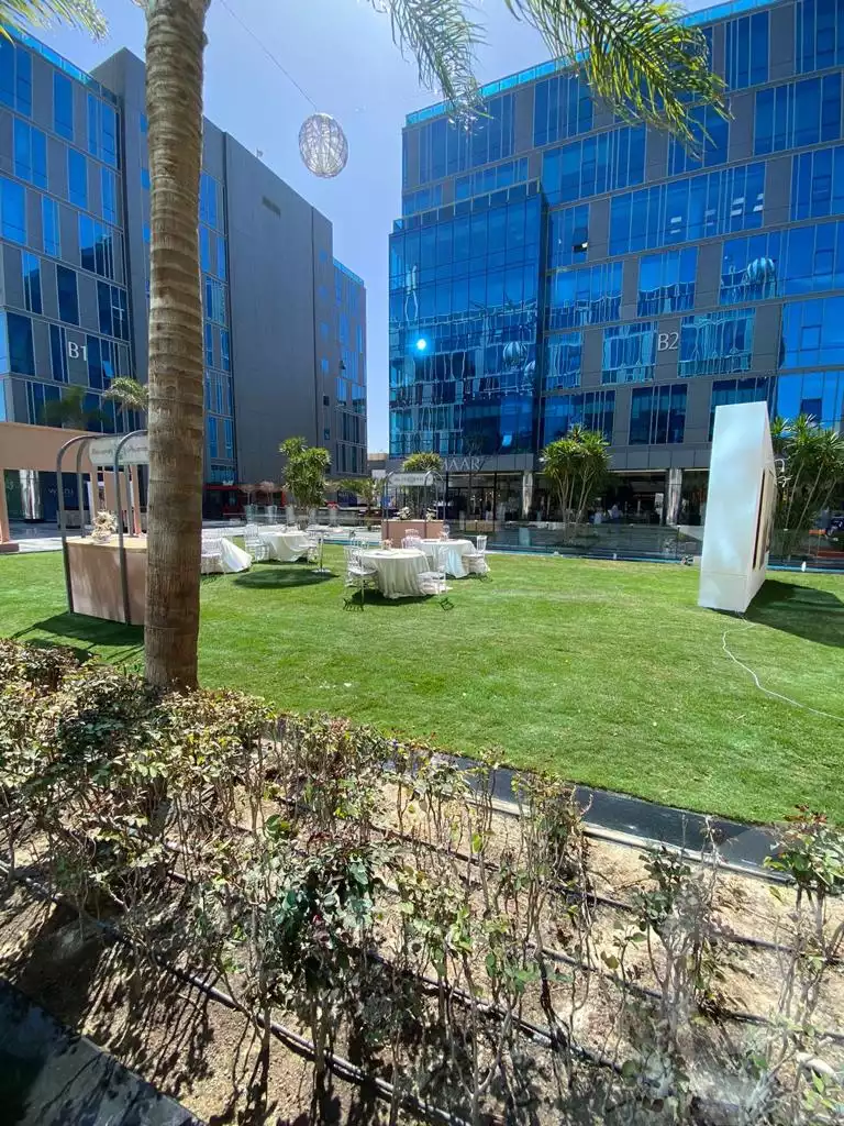 https://aqarmap.com.eg/en/listing/4078416-for-rent-cairo-el-sheikh-zayed-city-compounds-in-sheikh-zayed-capital-business-park