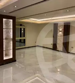 https://aqarmap.com.eg/ar/listing/4078429-for-rent-port-said-bwr-fwd