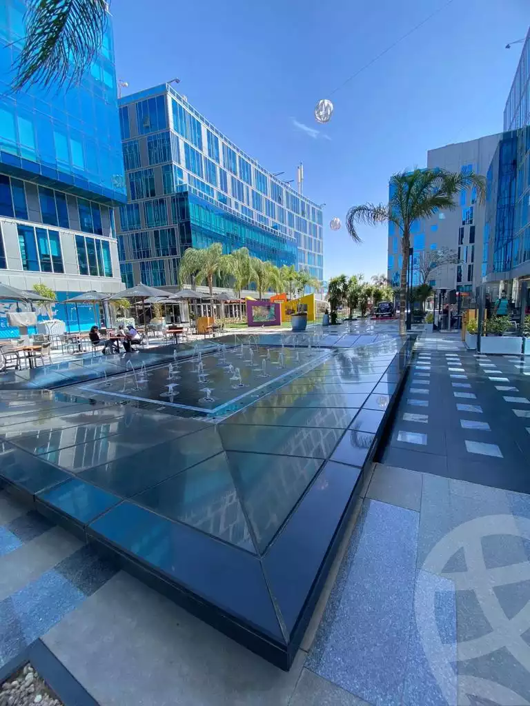https://aqarmap.com.eg/en/listing/4078451-for-rent-cairo-el-sheikh-zayed-city-compounds-in-sheikh-zayed-capital-business-park