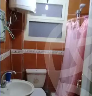 https://aqarmap.com.eg/en/listing/4078492-for-rent-ras-sidr-ras-sidr-resorts-mntj-snt-klwz
