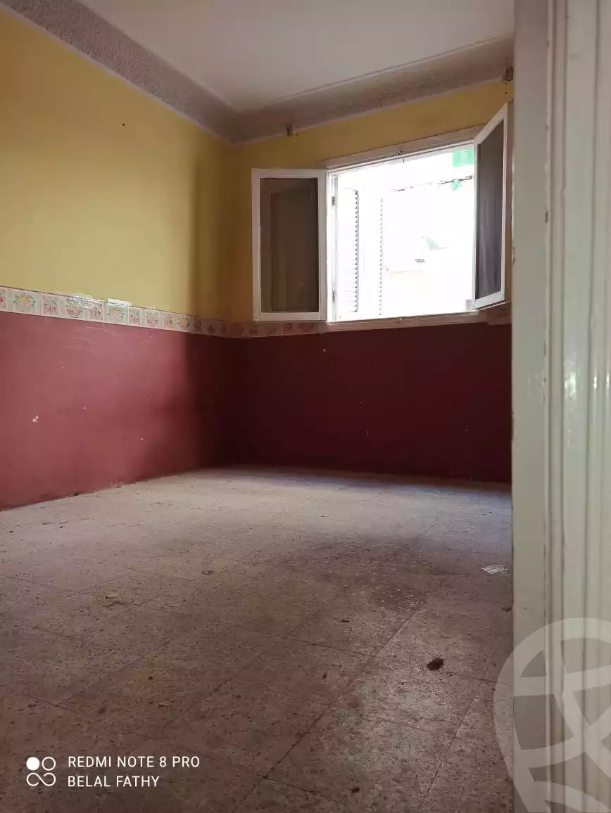 https://aqarmap.com.eg/en/listing/4078818-for-sale-alexandria-el-hanouvel-amr-ibn-el-aas-st
