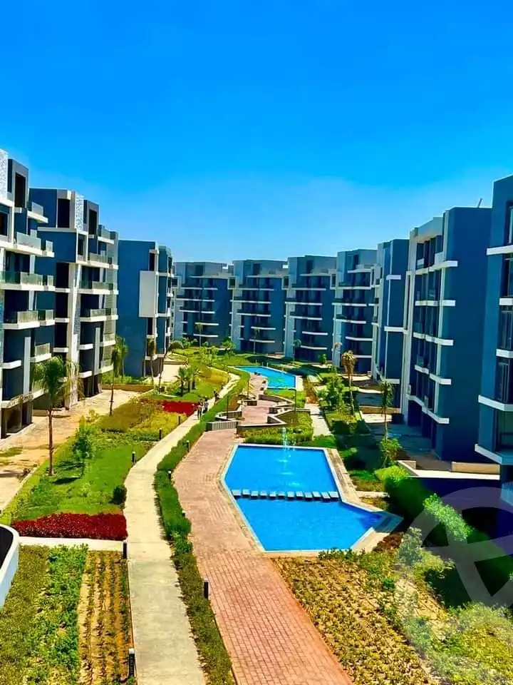 https://aqarmap.com.eg/en/listing/4078911-for-sale-cairo-6th-of-october-compound-sun-capital