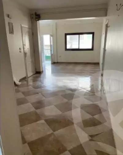 https://aqarmap.com.eg/en/listing/4079000-for-rent-gharbia-tanta-lstd-al-hayah-st