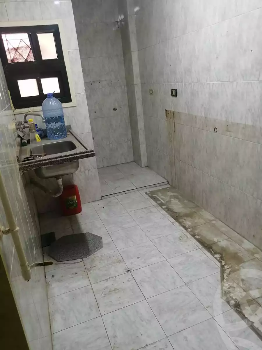 https://aqarmap.com.eg/en/listing/4068684-for-rent-cairo-faisal-el-matbeaa-ammar-ibn-yasser-st