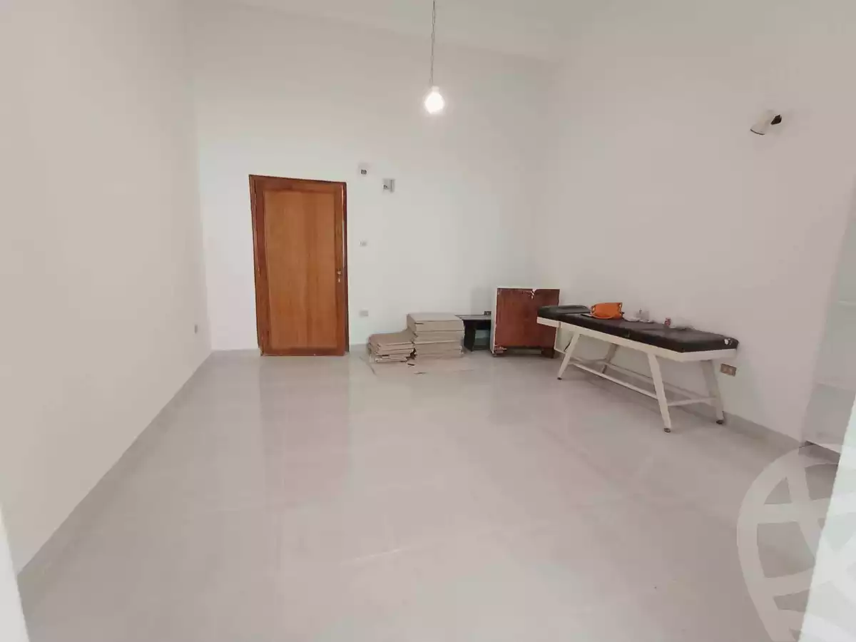 https://aqarmap.com.eg/ar/listing/4079066-for-rent-cairo-heliopolis-mntq-fr-y-bmsr-ljdyd