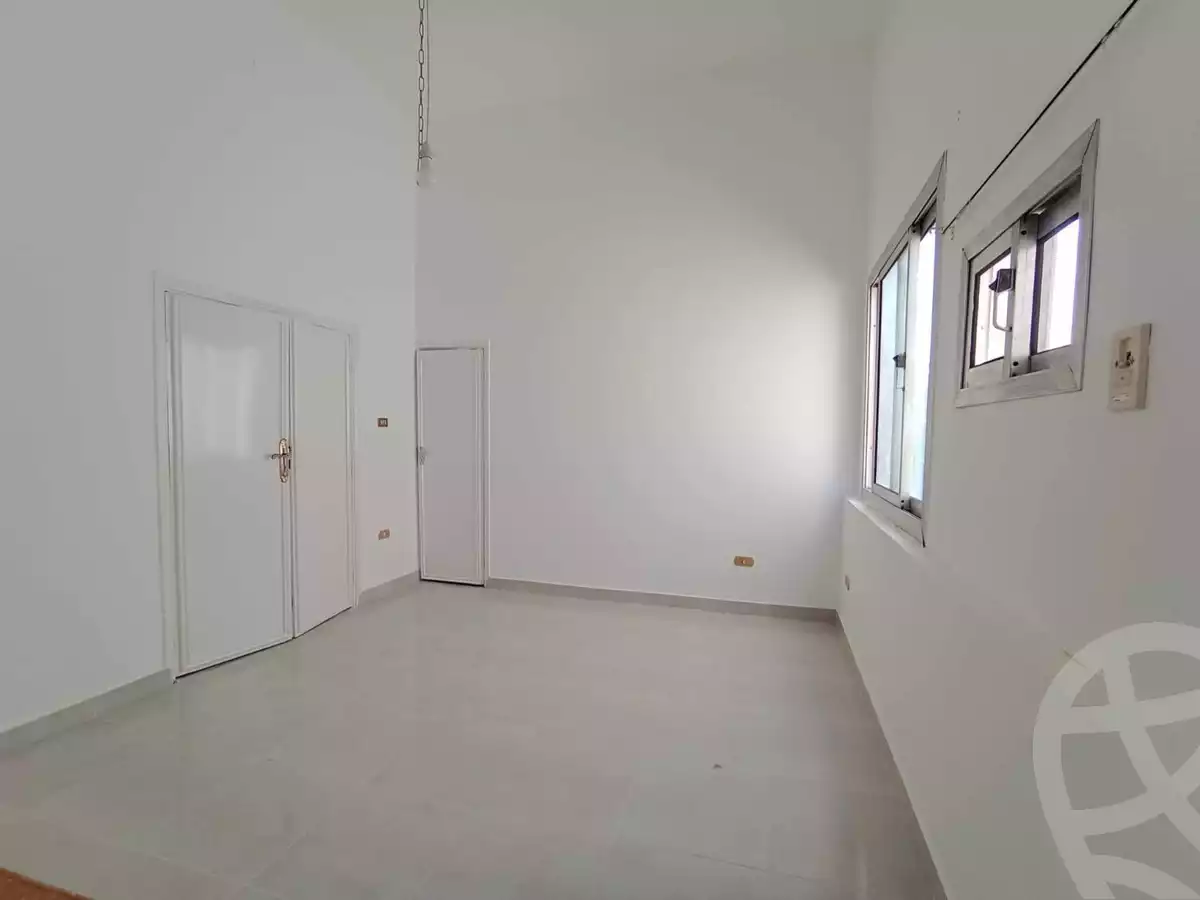 https://aqarmap.com.eg/ar/listing/4079066-for-rent-cairo-heliopolis-mntq-fr-y-bmsr-ljdyd
