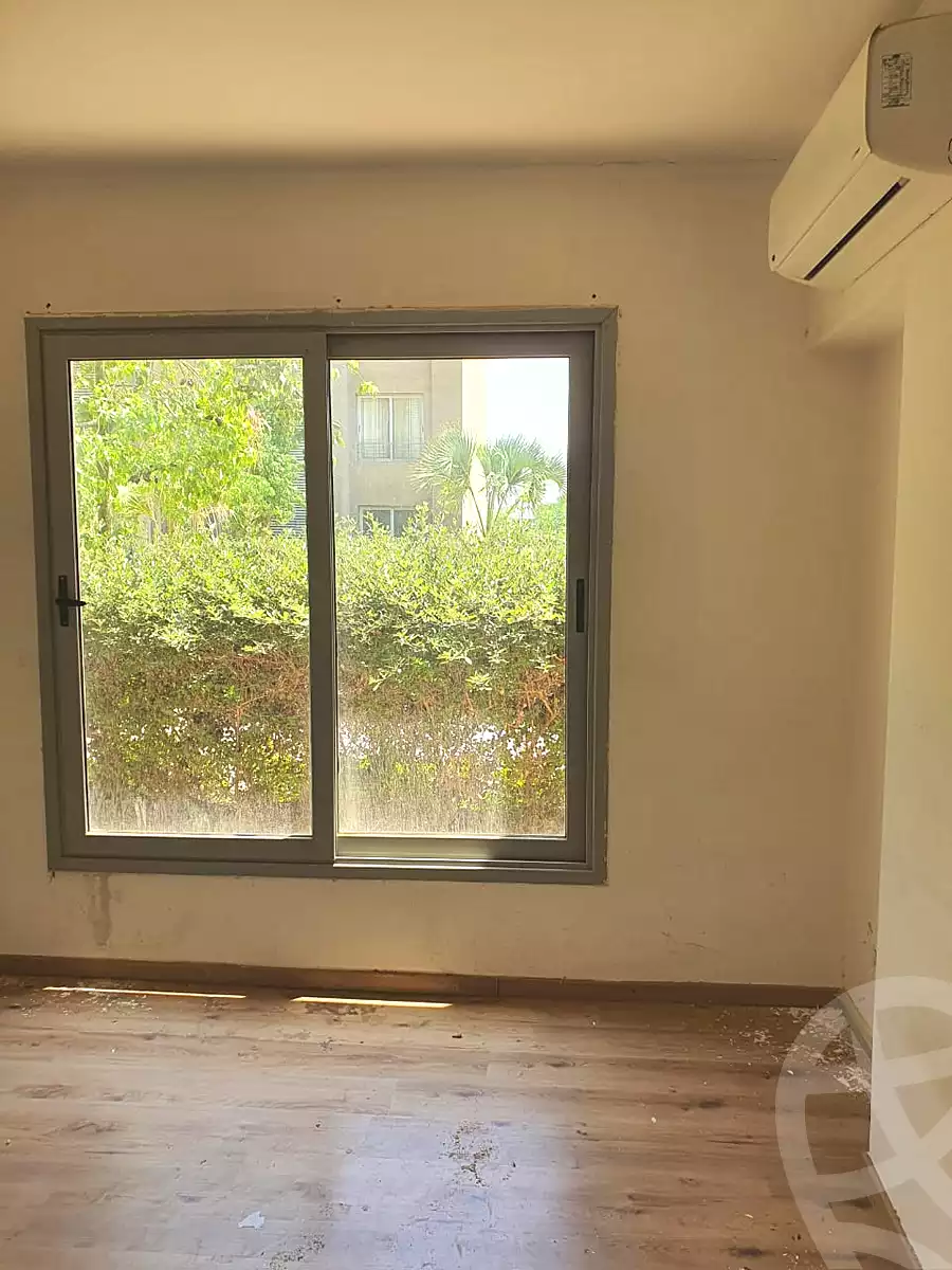 https://aqarmap.com.eg/en/listing/4079100-for-rent-cairo-6th-of-october-compound-palm-parks