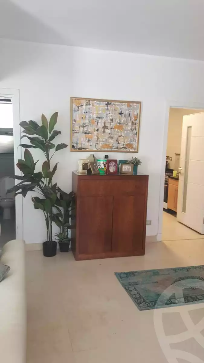 https://aqarmap.com.eg/en/listing/4079149-for-rent-cairo-6th-of-october-compound-palm-parks