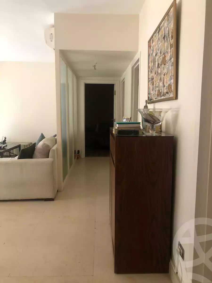 https://aqarmap.com.eg/en/listing/4079149-for-rent-cairo-6th-of-october-compound-palm-parks