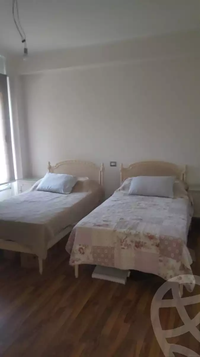 https://aqarmap.com.eg/en/listing/4079149-for-rent-cairo-6th-of-october-compound-palm-parks