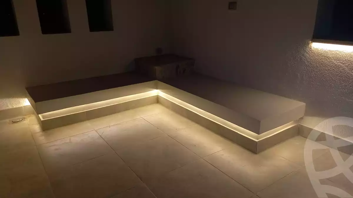 https://aqarmap.com.eg/en/listing/4079266-for-rent-cairo-el-sheikh-zayed-city-compounds-kmbwnd-wyst-twn-swdyk