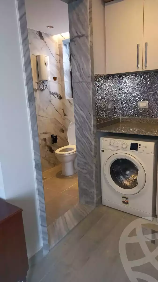 https://aqarmap.com.eg/en/listing/4079266-for-rent-cairo-el-sheikh-zayed-city-compounds-kmbwnd-wyst-twn-swdyk