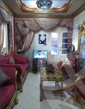 https://aqarmap.com.eg/en/listing/4079455-for-sale-dakahlia-talkha-orman-talkha