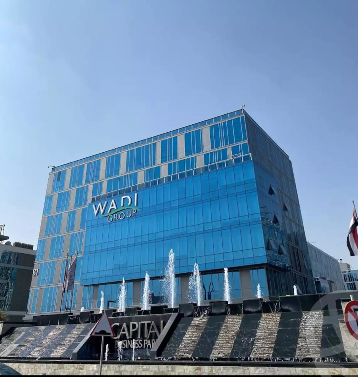 https://aqarmap.com.eg/en/listing/4079520-for-rent-cairo-el-sheikh-zayed-city-compounds-in-sheikh-zayed-capital-business-park