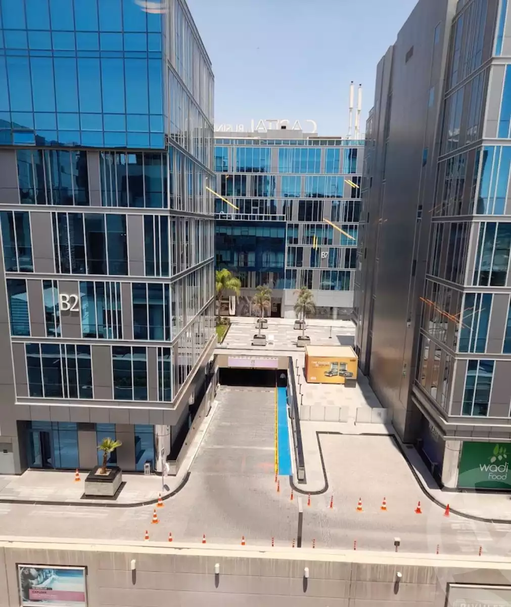 https://aqarmap.com.eg/en/listing/4079520-for-rent-cairo-el-sheikh-zayed-city-compounds-in-sheikh-zayed-capital-business-park