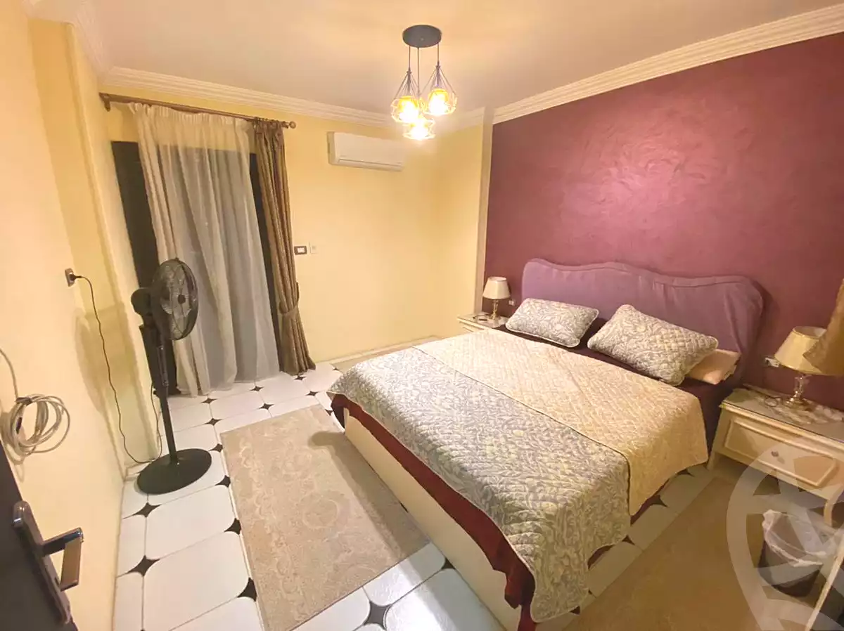 https://aqarmap.com.eg/en/listing/4079516-for-sale-cairo-faisal-el-matbeaa-mahmoud-abd-el-hafiz-st