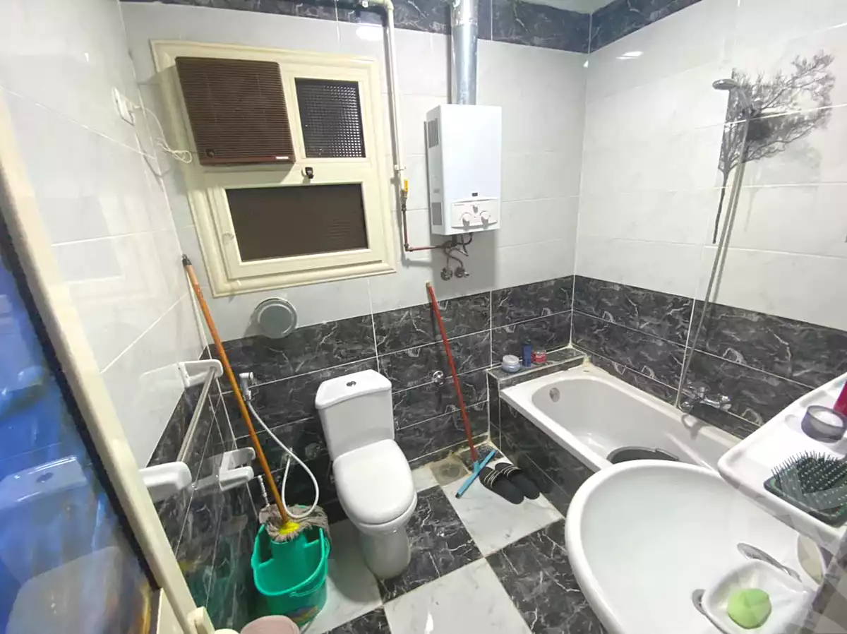 https://aqarmap.com.eg/en/listing/4079516-for-sale-cairo-faisal-el-matbeaa-mahmoud-abd-el-hafiz-st