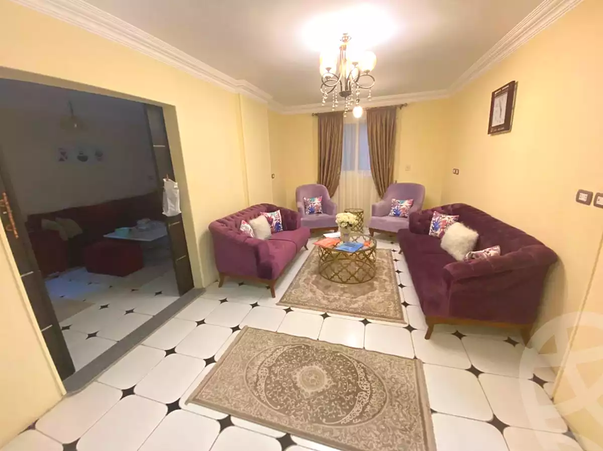 https://aqarmap.com.eg/en/listing/4079516-for-sale-cairo-faisal-el-matbeaa-mahmoud-abd-el-hafiz-st