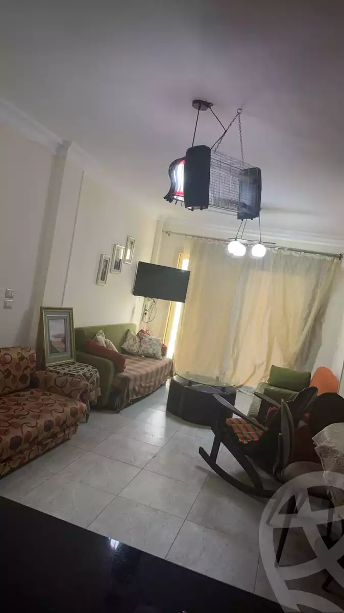 https://aqarmap.com.eg/ar/listing/4079560-for-sale-north-coast-syd-bd-lrhmn