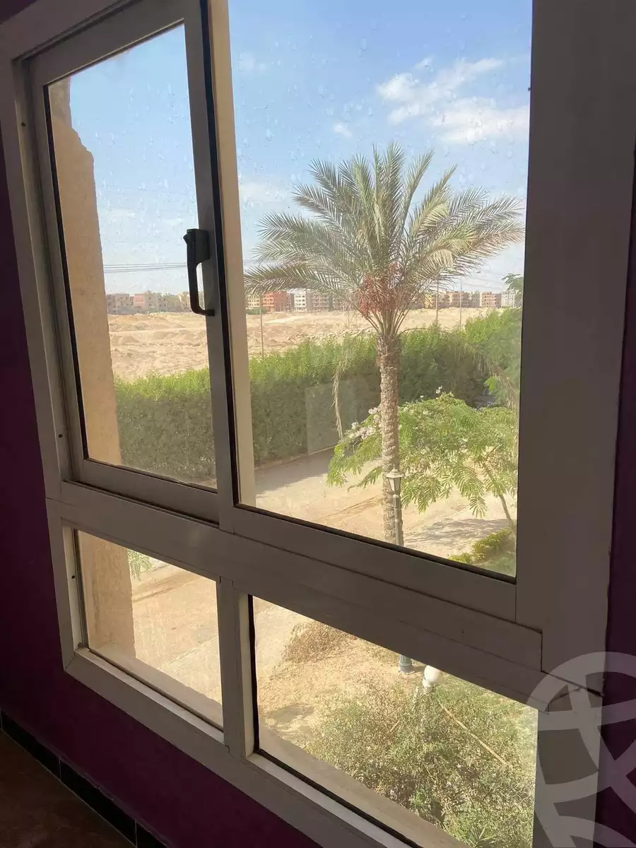 https://aqarmap.com.eg/en/listing/4079612-for-sale-cairo-6th-of-october-compound-degla-gardens