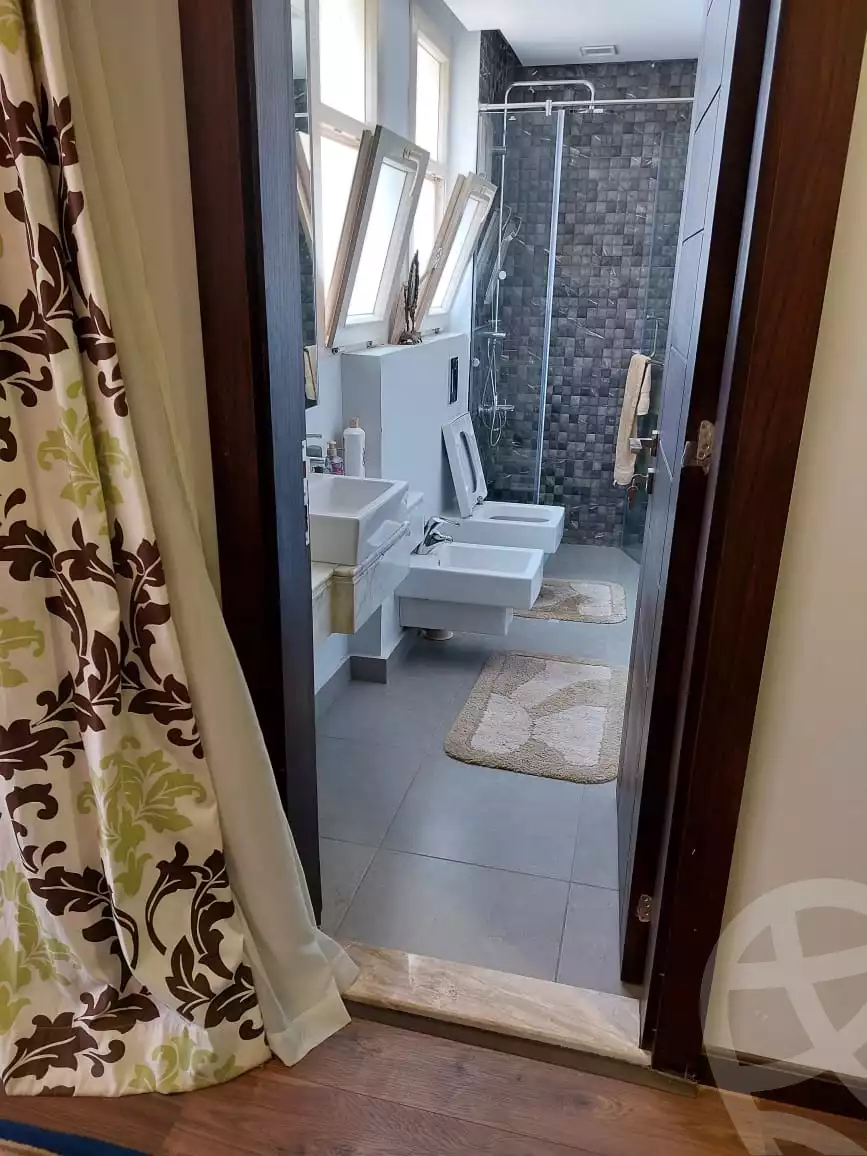 https://aqarmap.com.eg/en/listing/4079649-for-sale-mdyn-lshrwq-compounds-el-patio-5-east