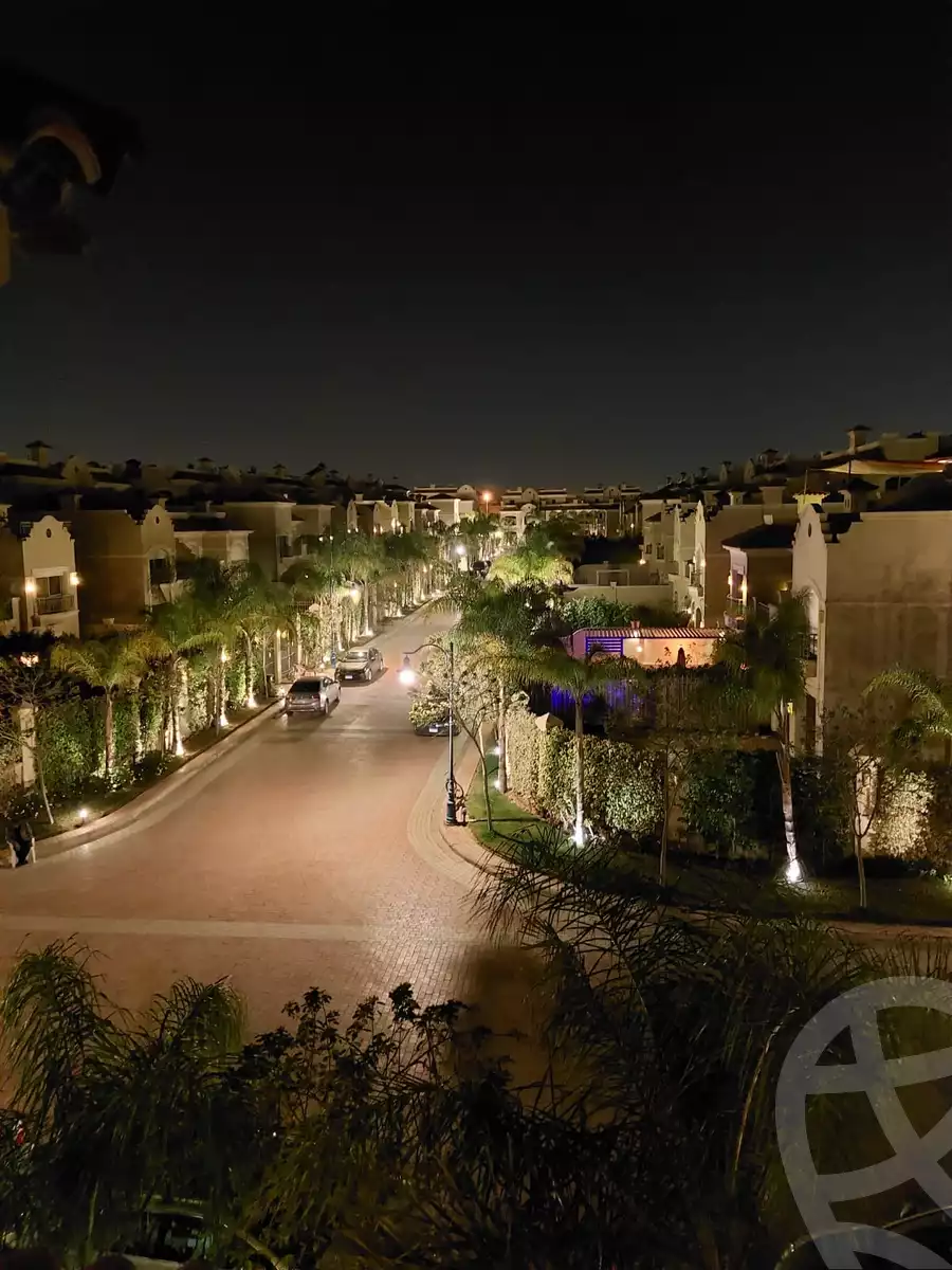 https://aqarmap.com.eg/en/listing/4079649-for-sale-mdyn-lshrwq-compounds-el-patio-5-east