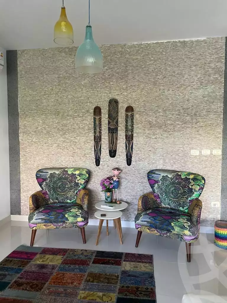 https://aqarmap.com.eg/en/listing/4079707-for-rent-north-coast-syd-bd-lrhmn