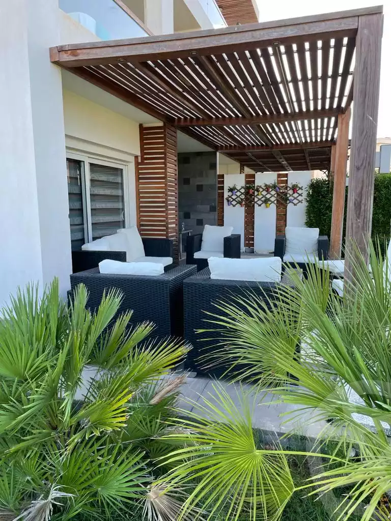 https://aqarmap.com.eg/en/listing/4079707-for-rent-north-coast-syd-bd-lrhmn