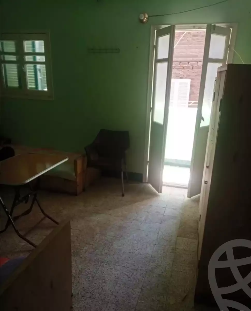 https://aqarmap.com.eg/ar/listing/4079769-for-rent-sohag-mntq-fr-y-bswhj