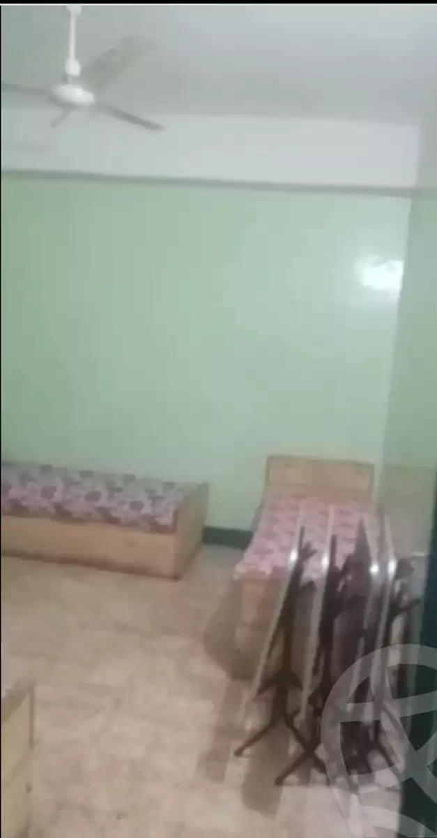 https://aqarmap.com.eg/ar/listing/4079769-for-rent-sohag-mntq-fr-y-bswhj