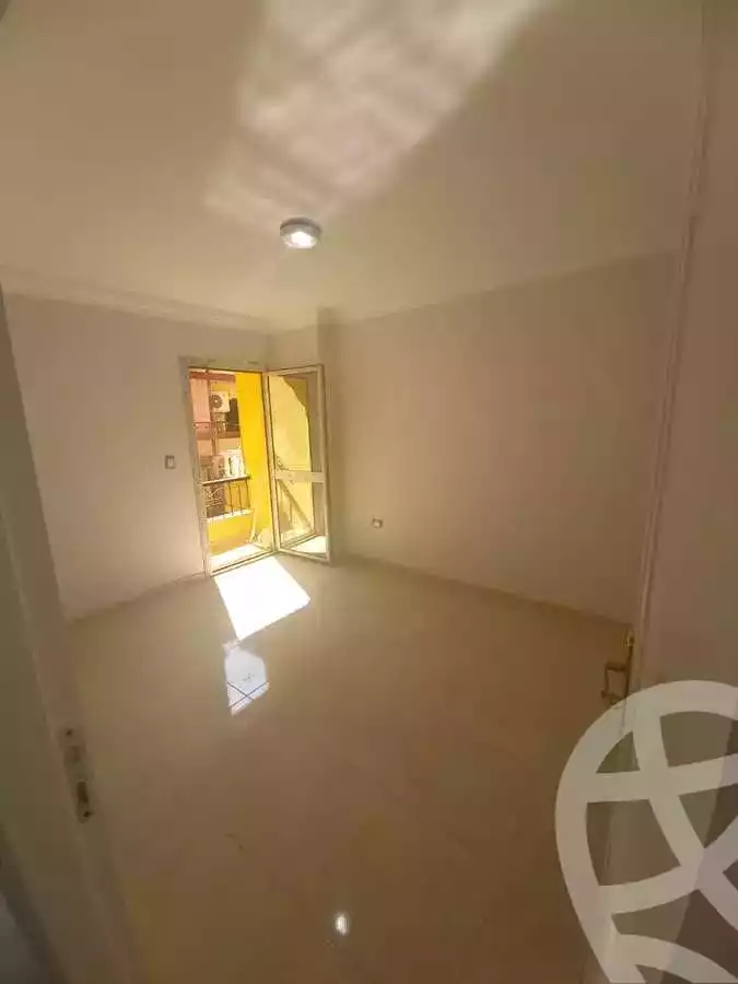https://aqarmap.com.eg/en/listing/4079777-for-rent-cairo-dokki-dokki