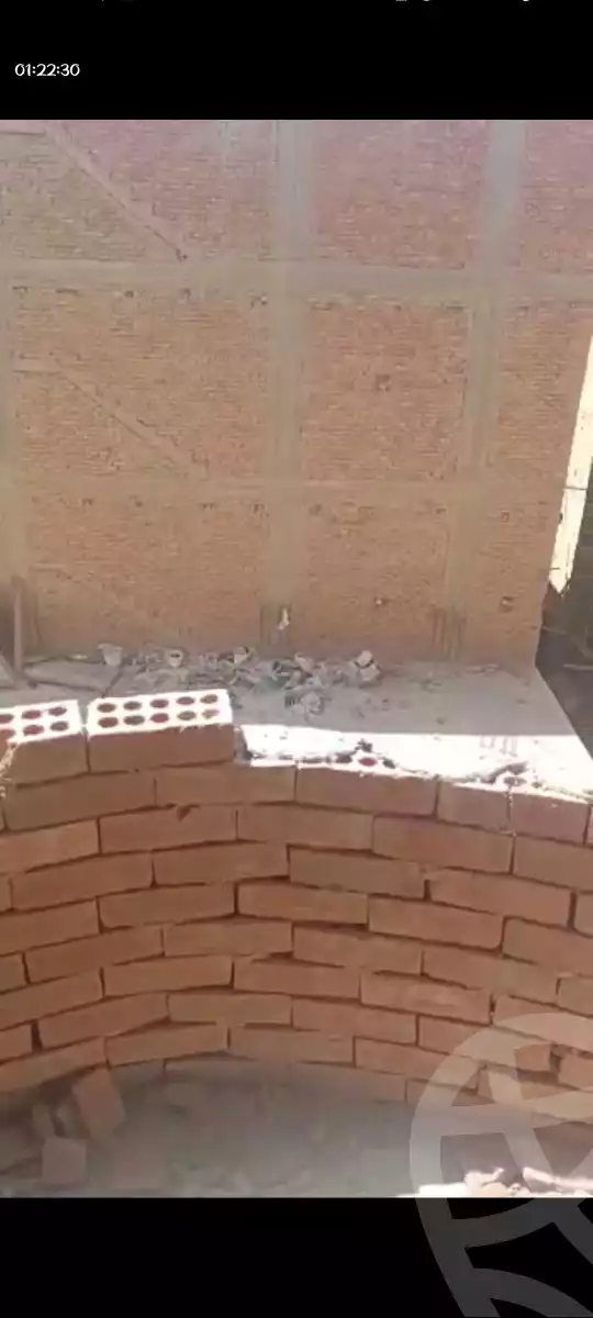 https://aqarmap.com.eg/en/listing/4079887-for-sale-cairo-imbaba-nahia