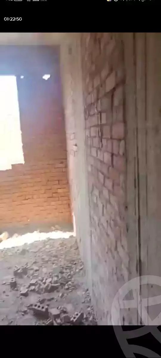 https://aqarmap.com.eg/en/listing/4079887-for-sale-cairo-imbaba-nahia