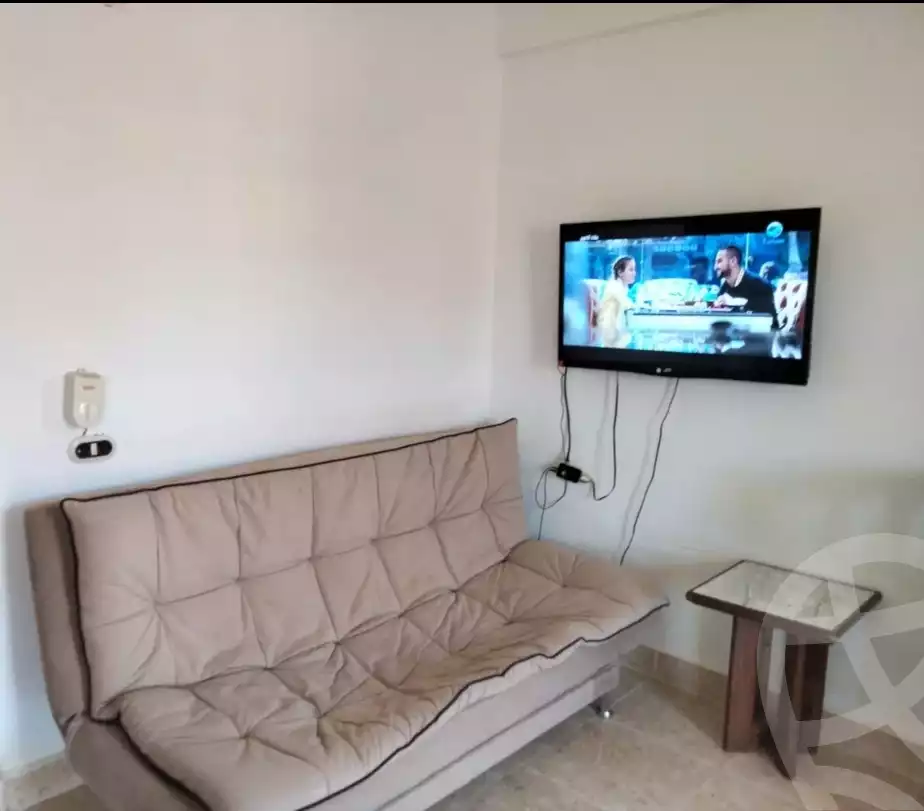 https://aqarmap.com.eg/en/listing/4079943-for-rent-ras-sidr-ras-sidr-resorts-l-bly-ryzwrt