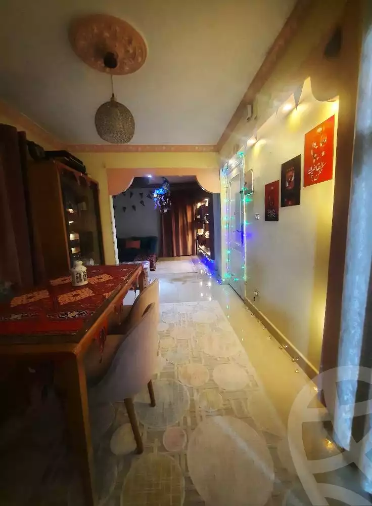 https://aqarmap.com.eg/en/listing/4079952-for-rent-cairo-el-zawya-el-hamraa-other-neighborhoods-in-el-zawiya-el-hamra