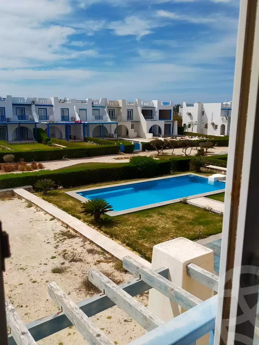 https://aqarmap.com.eg/en/listing/4079975-for-sale-north-coast-resorts-mwntn-fyw-rs-lhkm