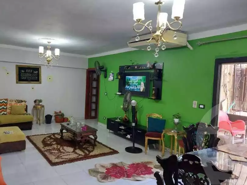 https://aqarmap.com.eg/en/listing/4062308-for-sale-cairo-heliopolis-shareaa-el-nozha