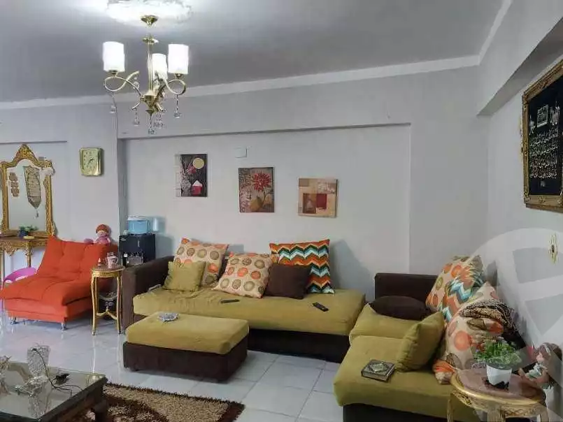 https://aqarmap.com.eg/en/listing/4062308-for-sale-cairo-heliopolis-shareaa-el-nozha